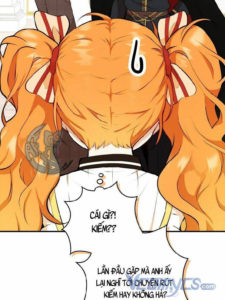 Sóc Con Tài Năng Chapter 4 - Trang 2