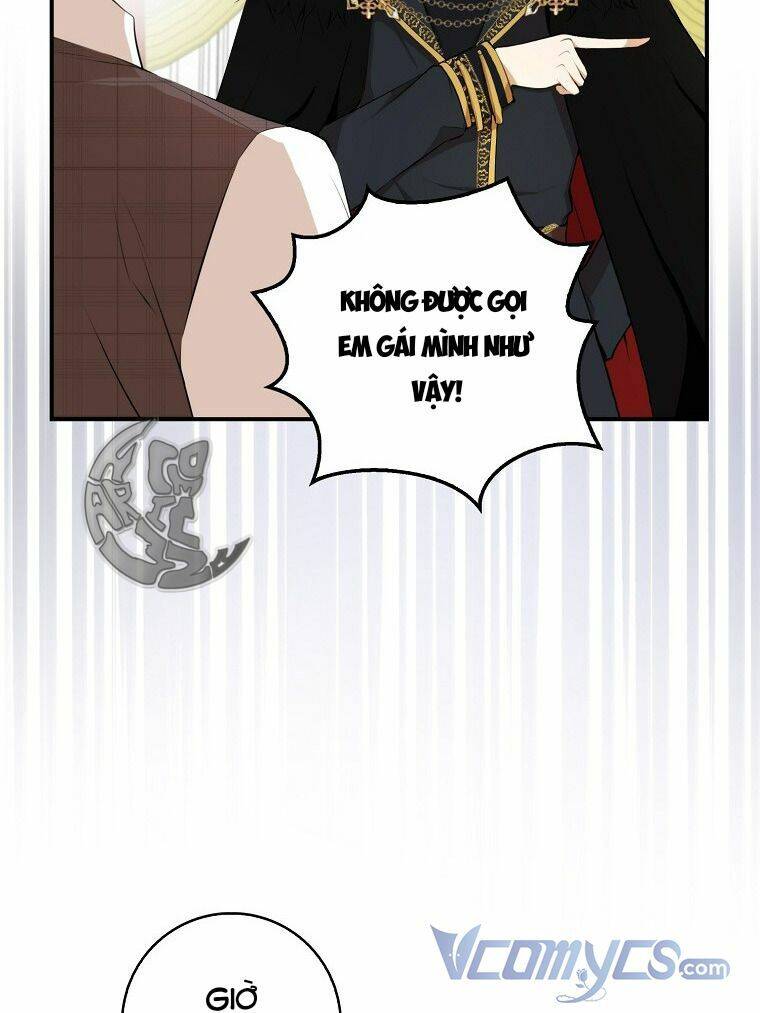 Sóc Con Tài Năng Chapter 4 - Trang 2