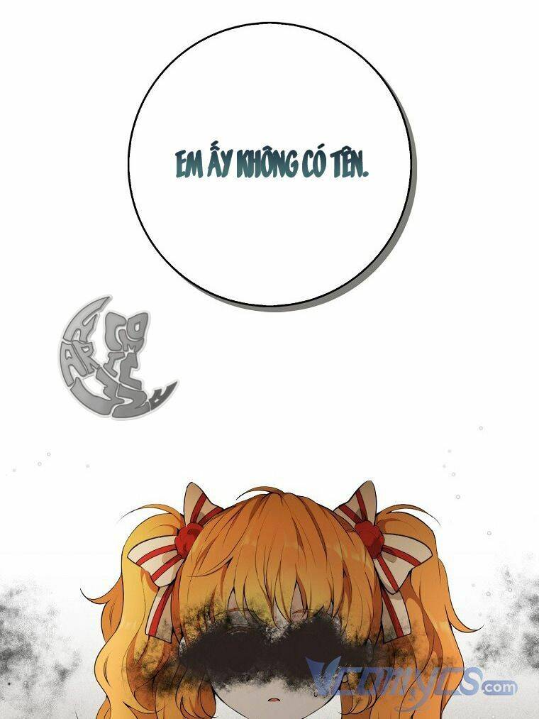 Sóc Con Tài Năng Chapter 4 - Trang 2