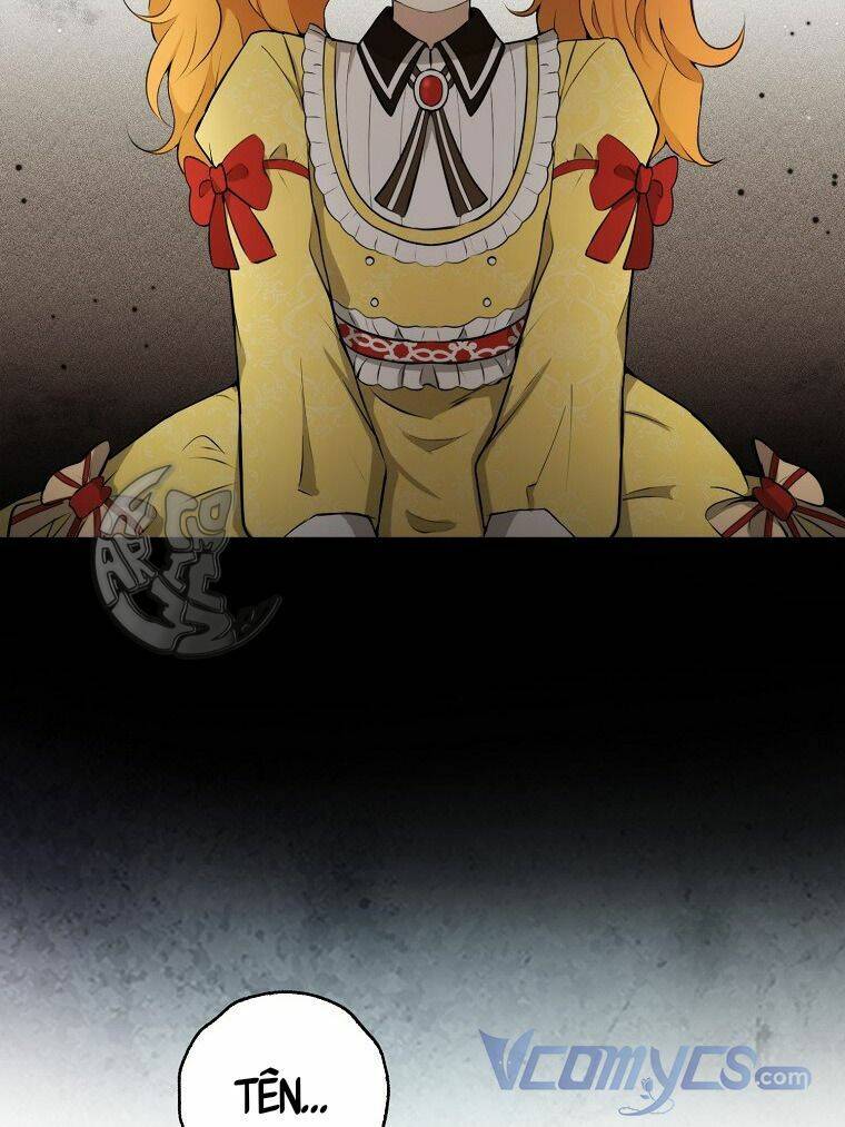 Sóc Con Tài Năng Chapter 4 - Trang 2