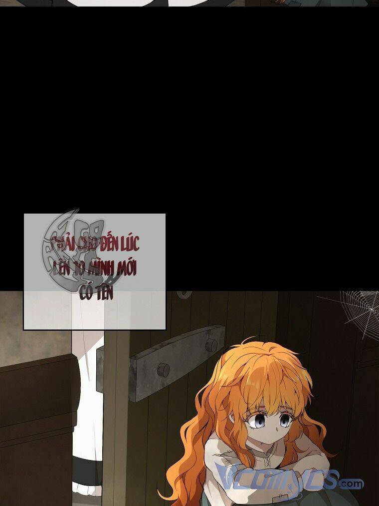 Sóc Con Tài Năng Chapter 4 - Trang 2