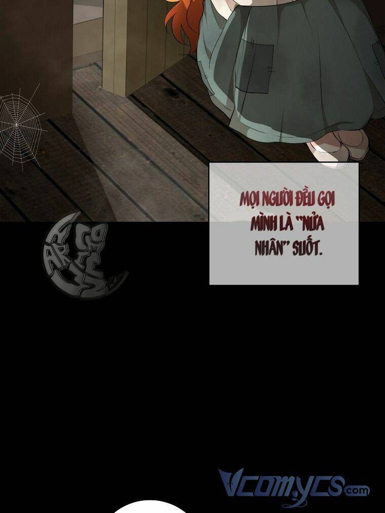 Sóc Con Tài Năng Chapter 4 - Trang 2