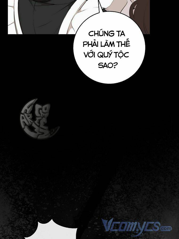 Sóc Con Tài Năng Chapter 4 - Trang 2