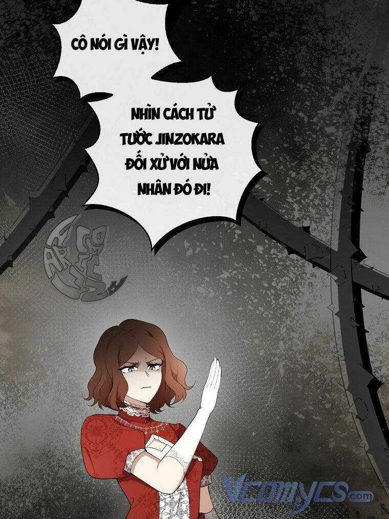 Sóc Con Tài Năng Chapter 4 - Trang 2