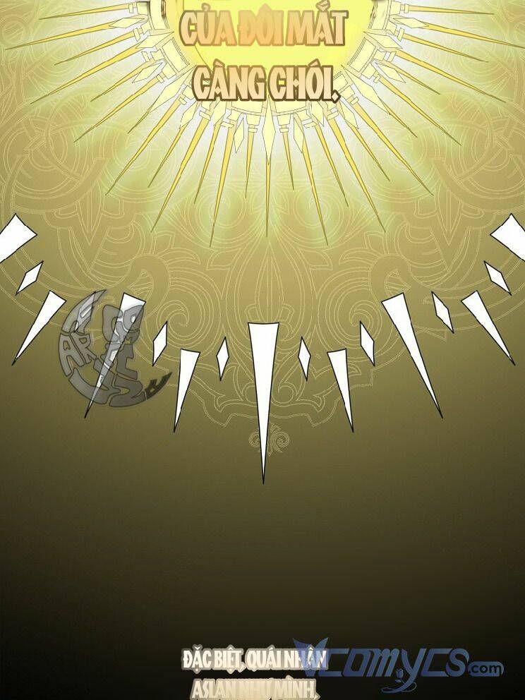 Sóc Con Tài Năng Chapter 4 - Trang 2