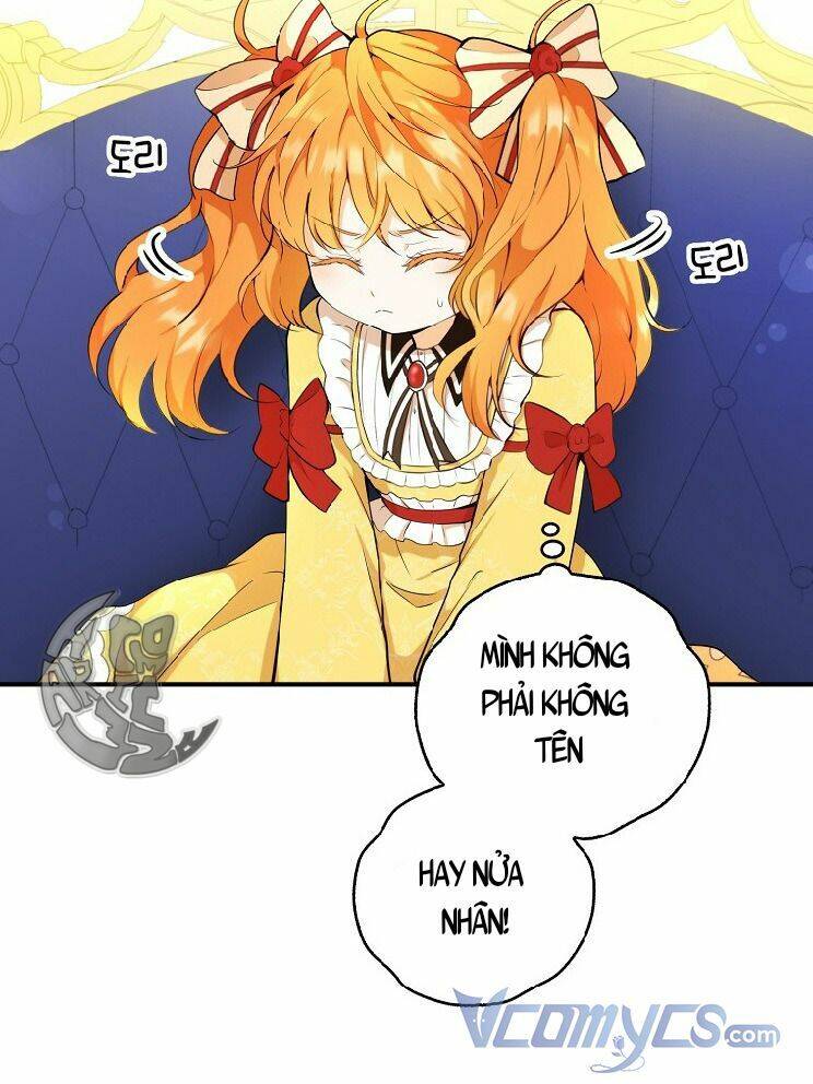 Sóc Con Tài Năng Chapter 4 - Trang 2