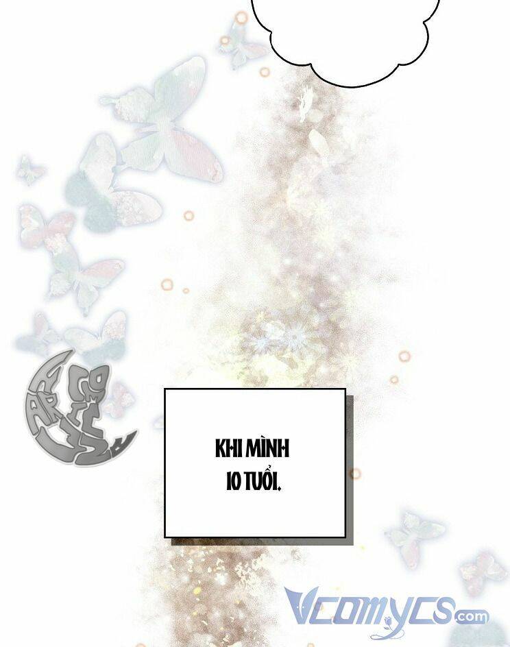 Sóc Con Tài Năng Chapter 4 - Trang 2