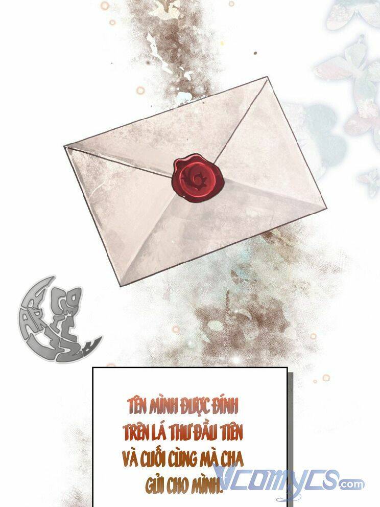 Sóc Con Tài Năng Chapter 4 - Trang 2