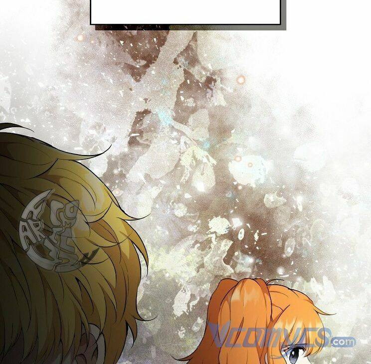 Sóc Con Tài Năng Chapter 4 - Trang 2