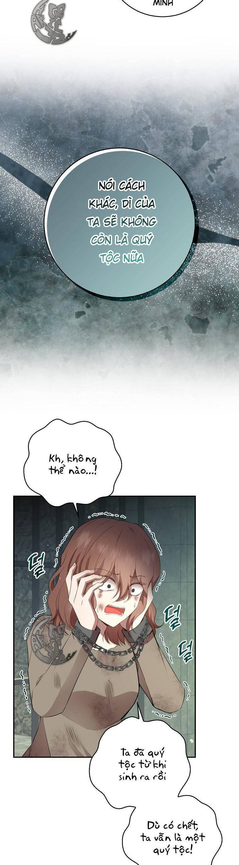 Sóc Con Tài Năng Chapter 40 - Trang 2