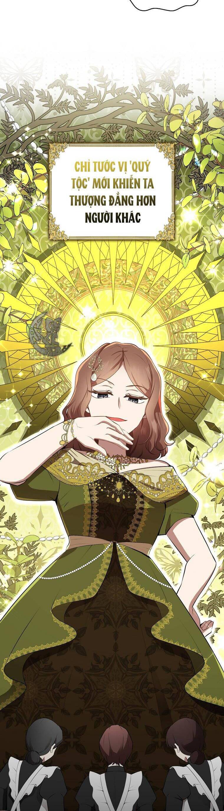 Sóc Con Tài Năng Chapter 40 - Trang 2