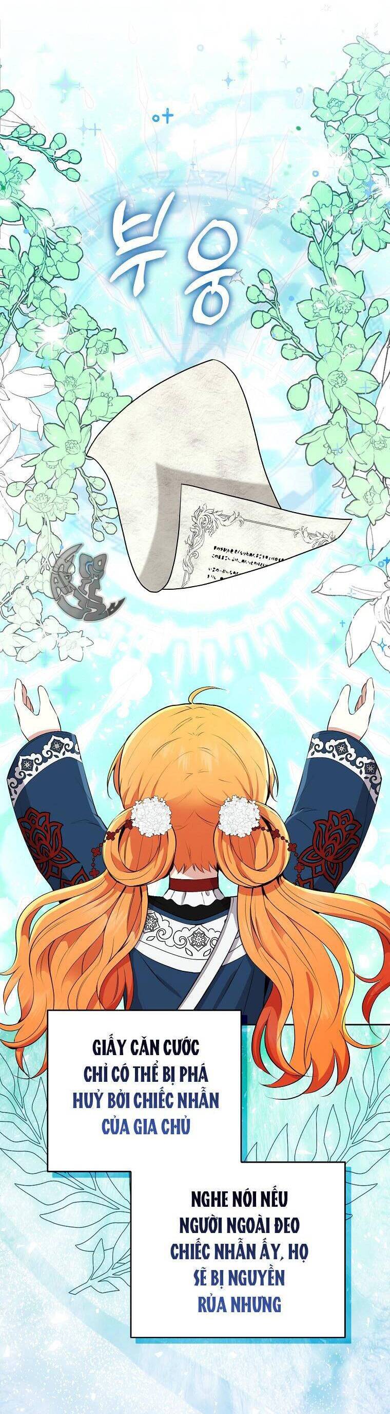 Sóc Con Tài Năng Chapter 40 - Trang 2