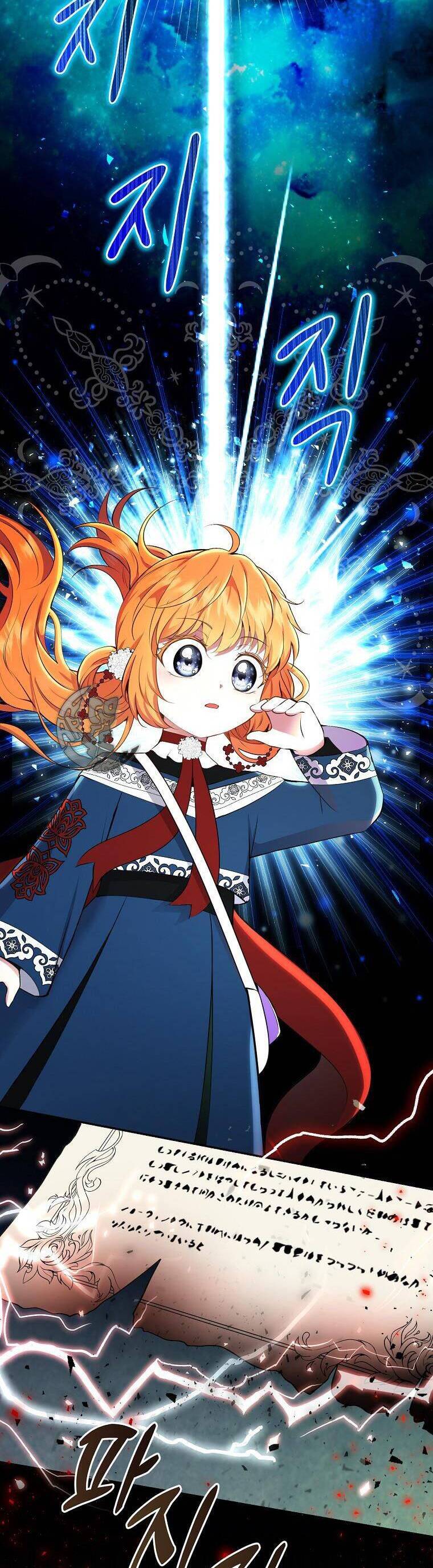 Sóc Con Tài Năng Chapter 40 - Trang 2