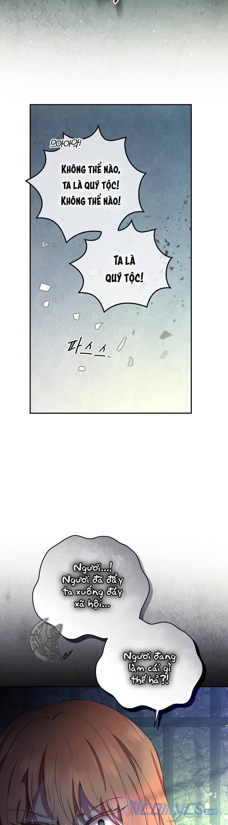 Sóc Con Tài Năng Chapter 40 - Trang 2