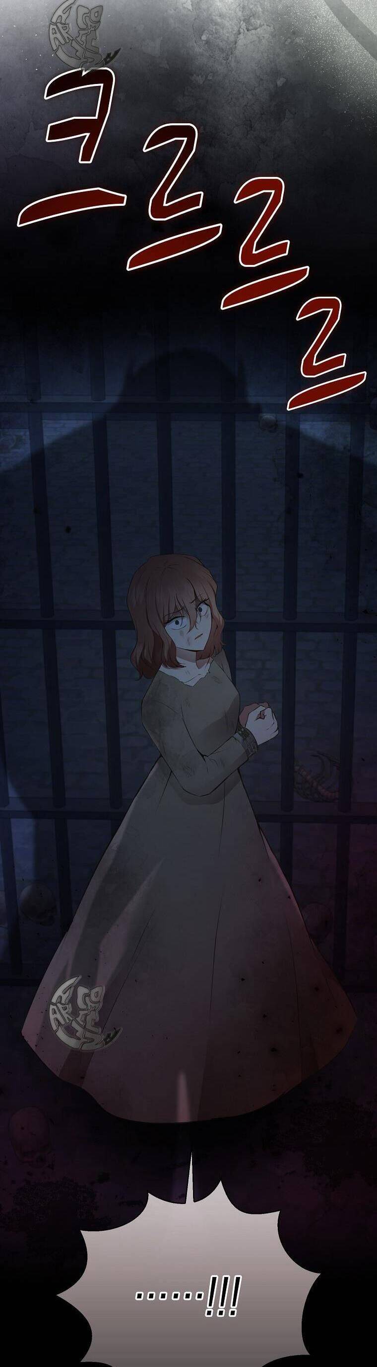 Sóc Con Tài Năng Chapter 40 - Trang 2