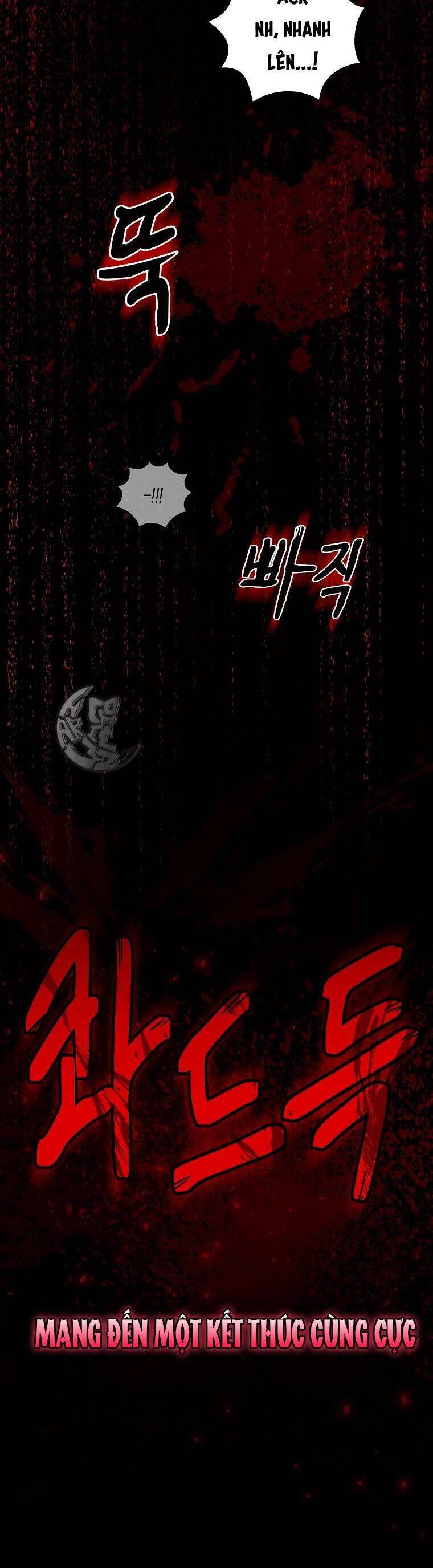 Sóc Con Tài Năng Chapter 40 - Trang 2