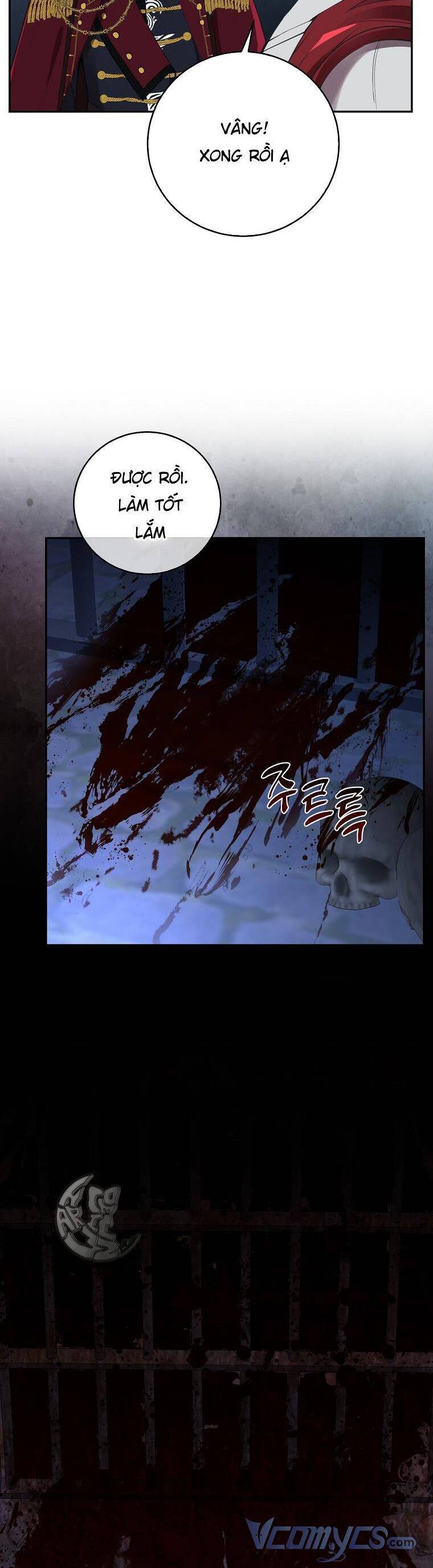 Sóc Con Tài Năng Chapter 40 - Trang 2