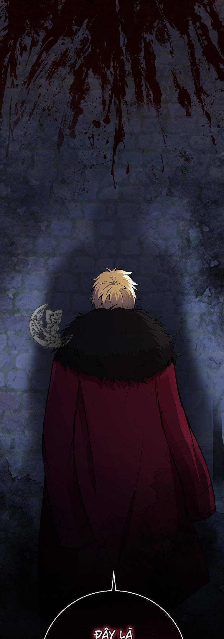 Sóc Con Tài Năng Chapter 40 - Trang 2