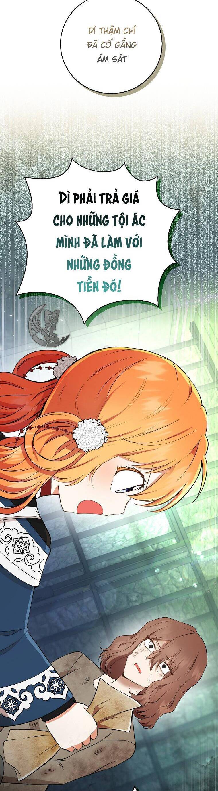 Sóc Con Tài Năng Chapter 40 - Trang 2