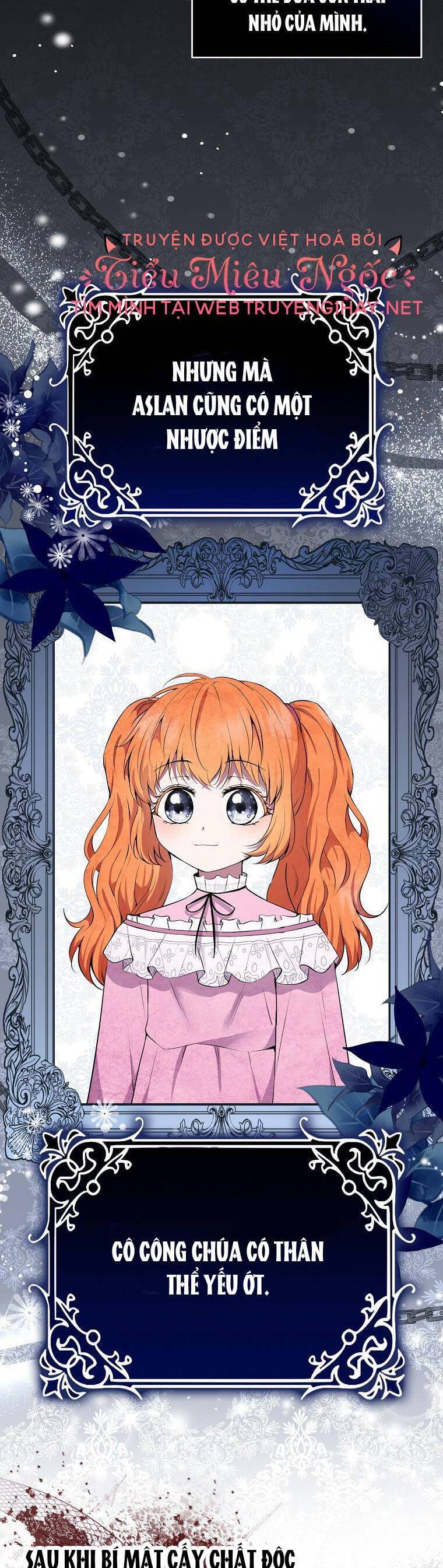 Sóc Con Tài Năng Chapter 41 - Trang 2