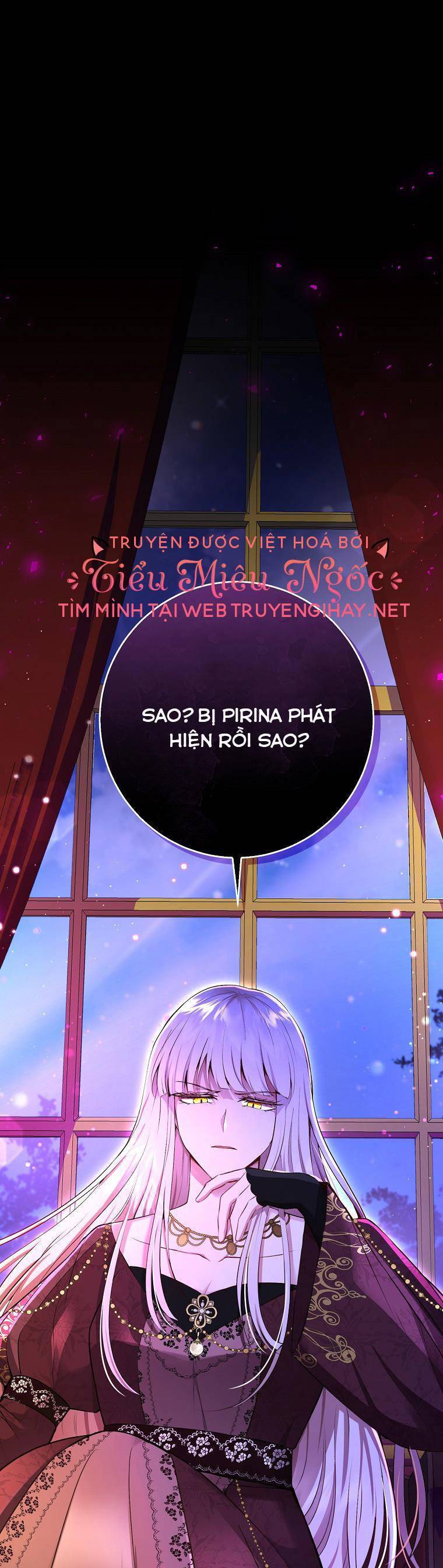 Sóc Con Tài Năng Chapter 41 - Trang 2