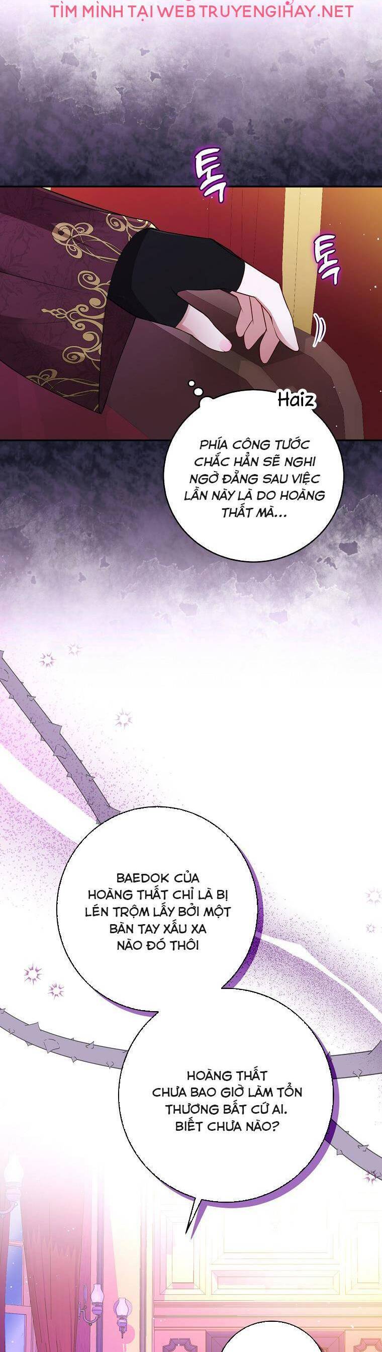 Sóc Con Tài Năng Chapter 41 - Trang 2