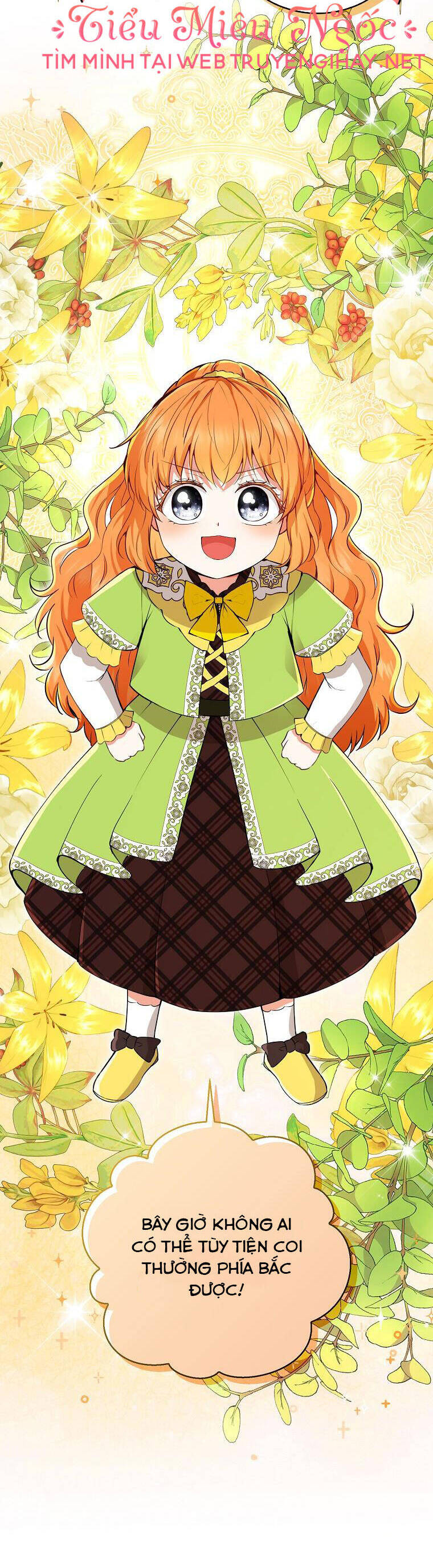 Sóc Con Tài Năng Chapter 42 - Trang 2