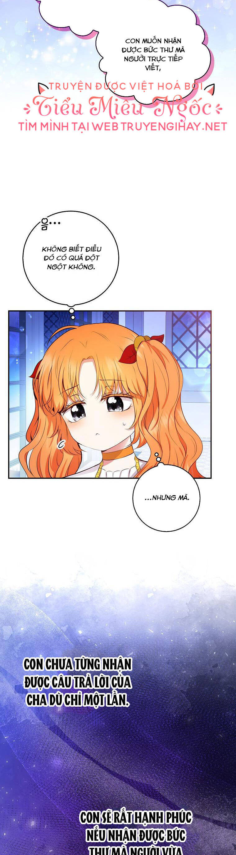 Sóc Con Tài Năng Chapter 42 - Trang 2