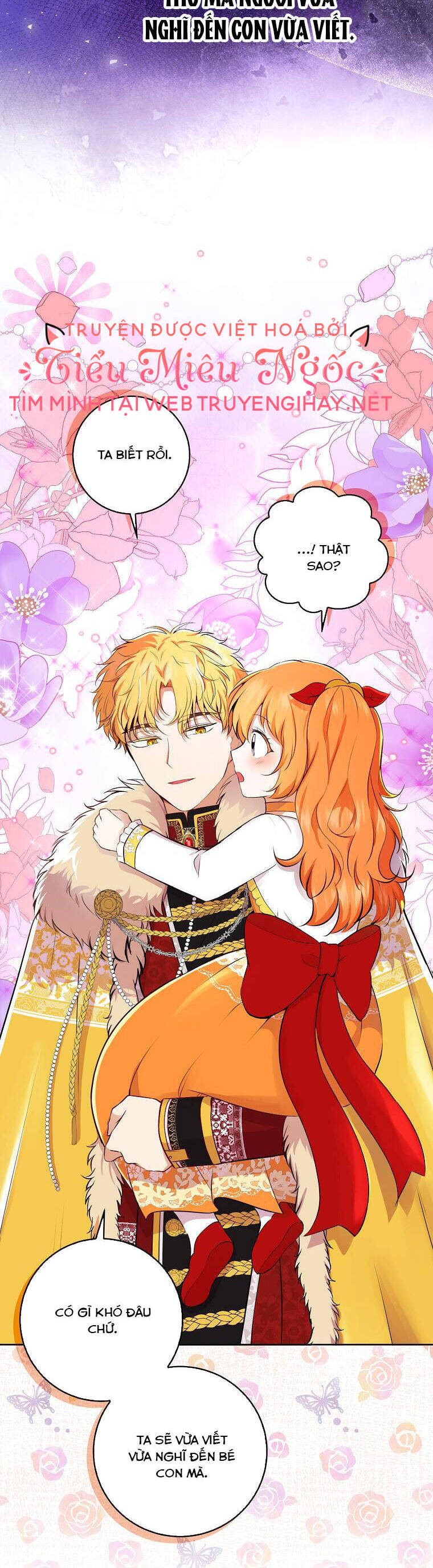 Sóc Con Tài Năng Chapter 42 - Trang 2