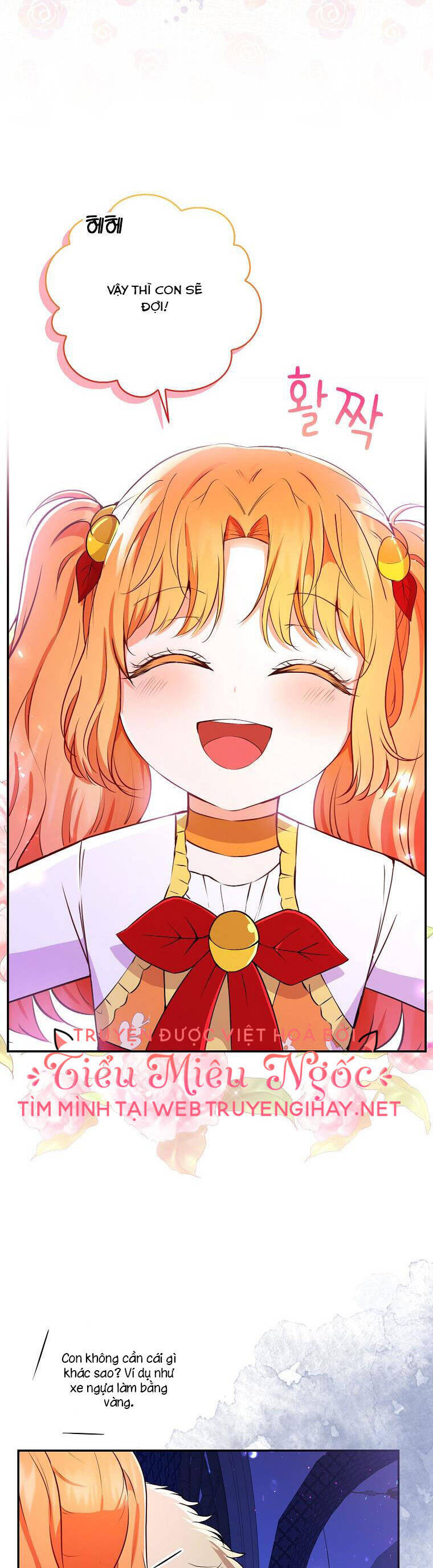 Sóc Con Tài Năng Chapter 42 - Trang 2