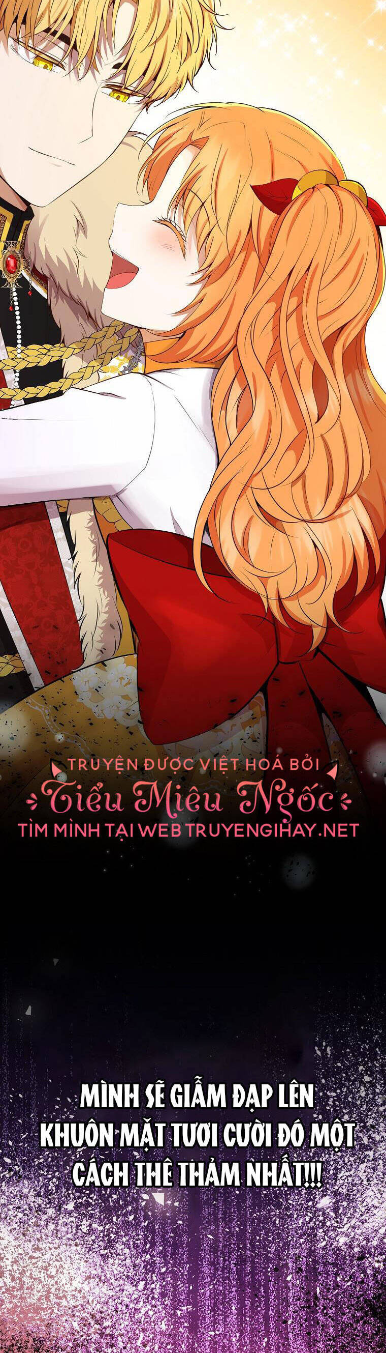 Sóc Con Tài Năng Chapter 42 - Trang 2