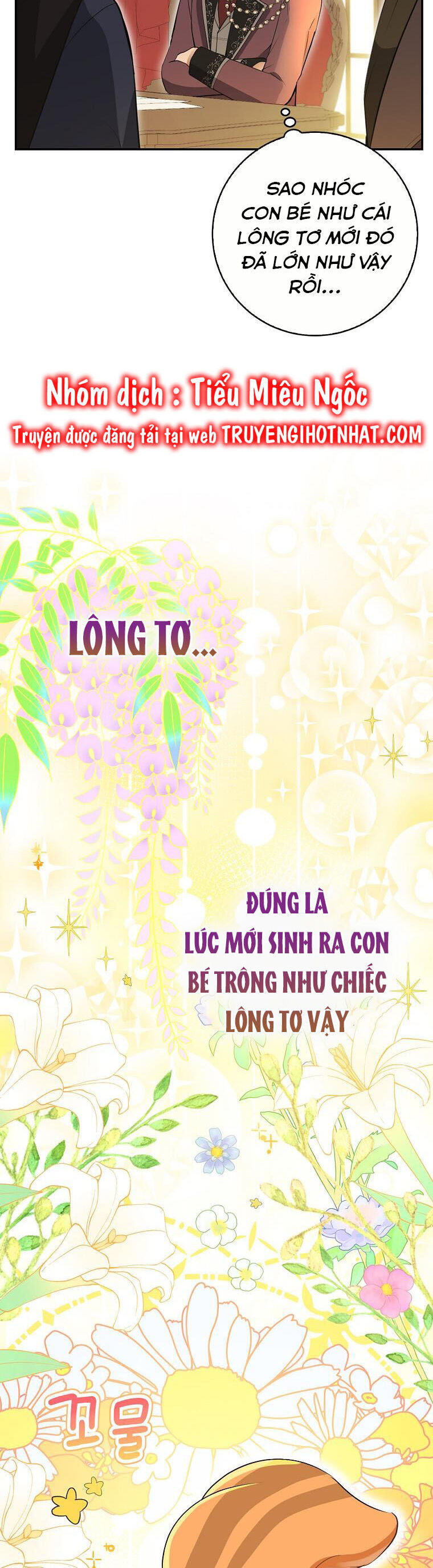 Sóc Con Tài Năng Chapter 43 - Trang 2