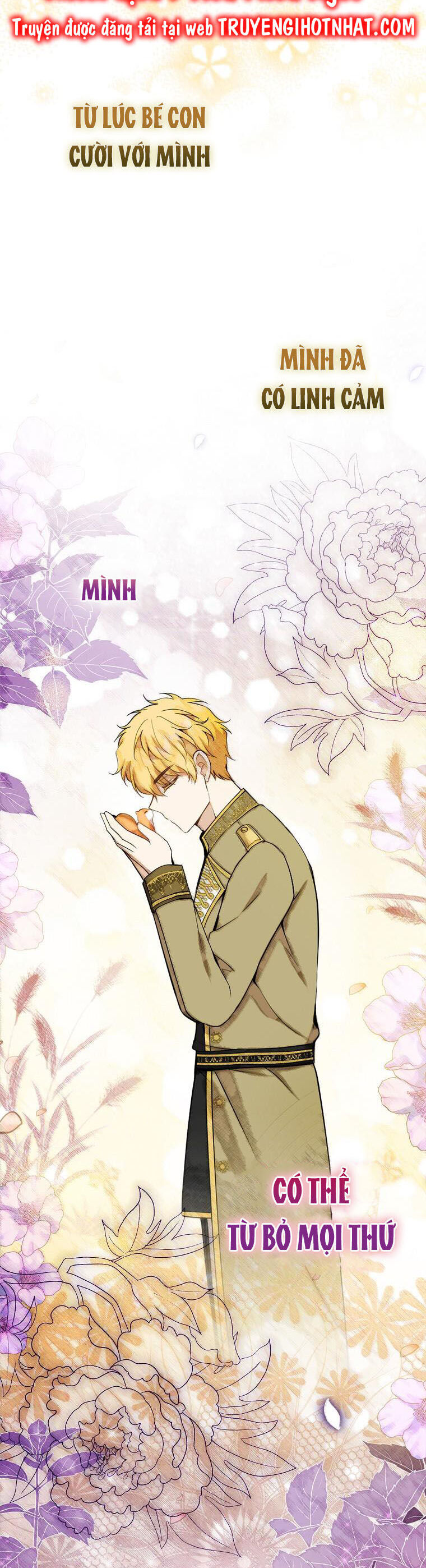 Sóc Con Tài Năng Chapter 43 - Trang 2