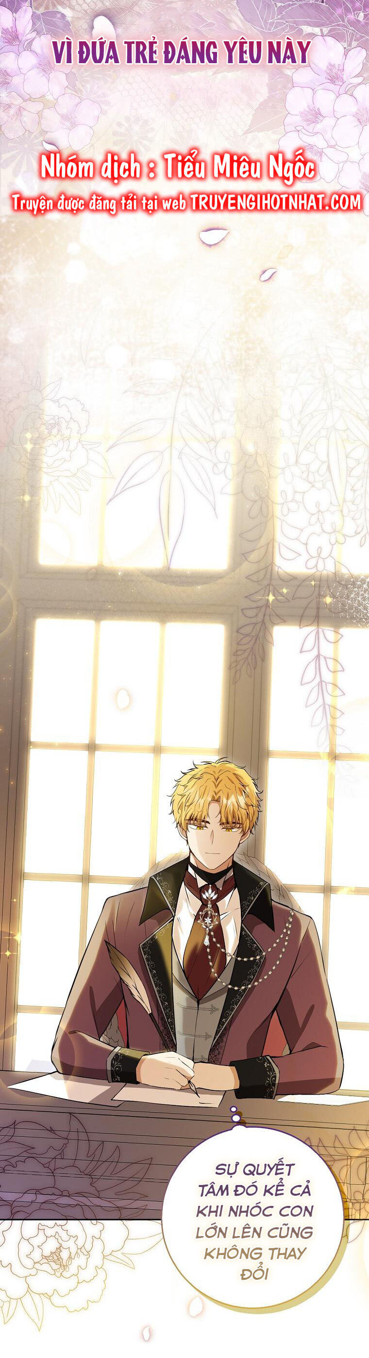 Sóc Con Tài Năng Chapter 43 - Trang 2