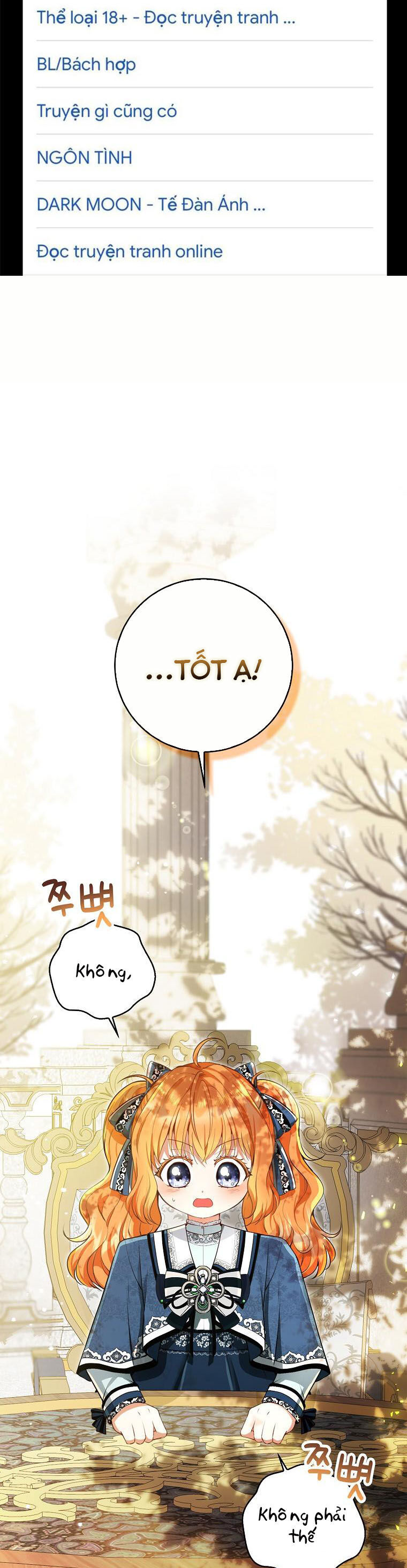 Sóc Con Tài Năng Chapter 43 - Trang 2