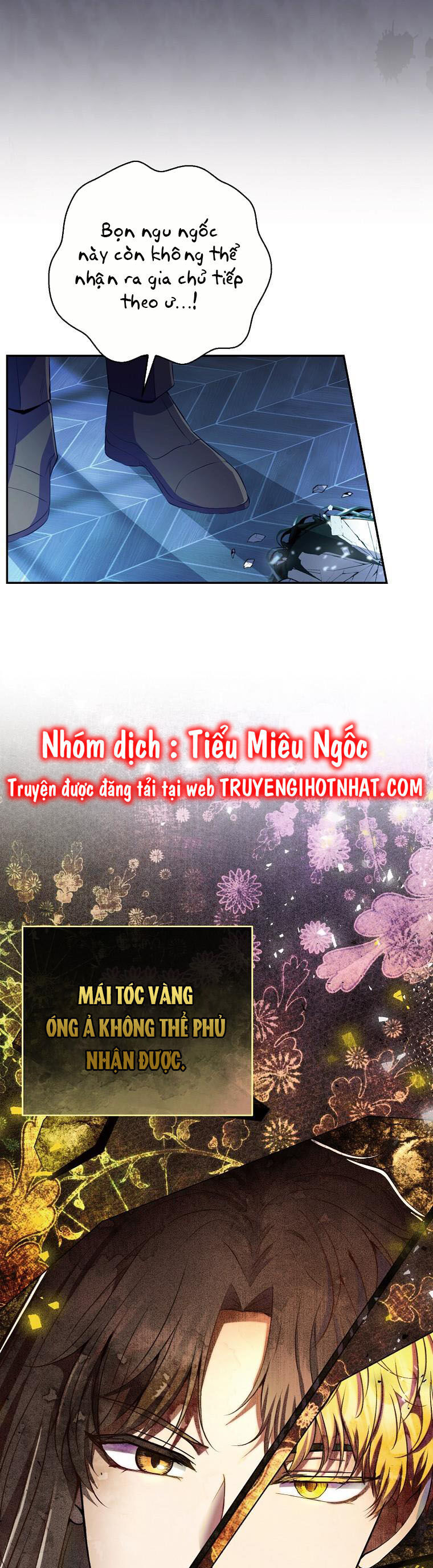 Sóc Con Tài Năng Chapter 44 - Trang 2