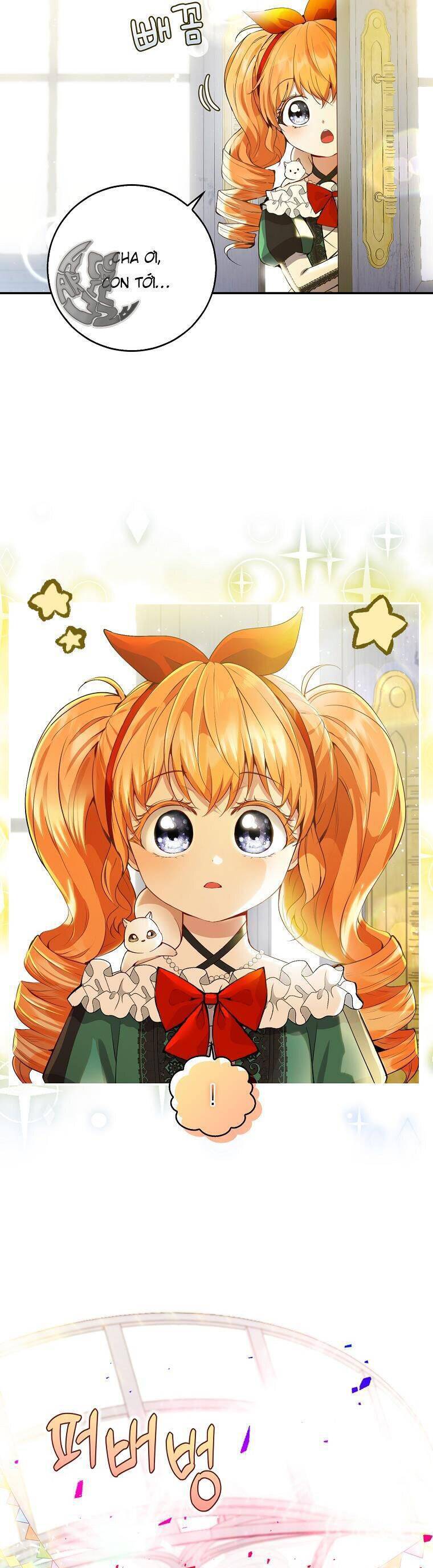 Sóc Con Tài Năng Chapter 45 - Trang 2