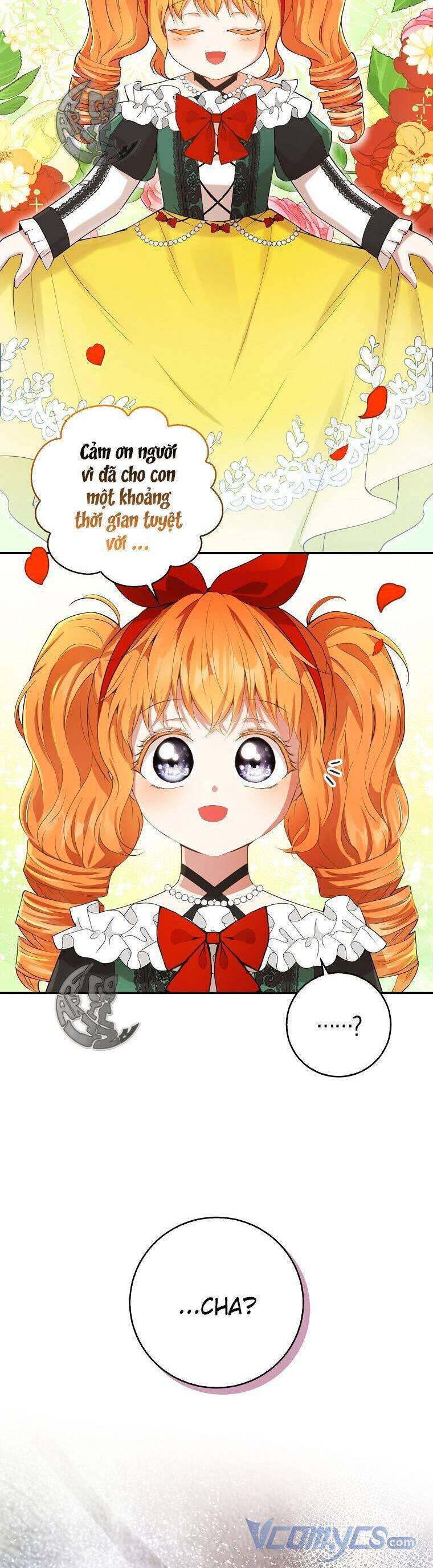 Sóc Con Tài Năng Chapter 45 - Trang 2