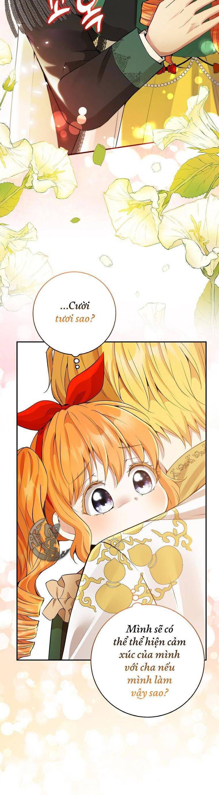 Sóc Con Tài Năng Chapter 45 - Trang 2