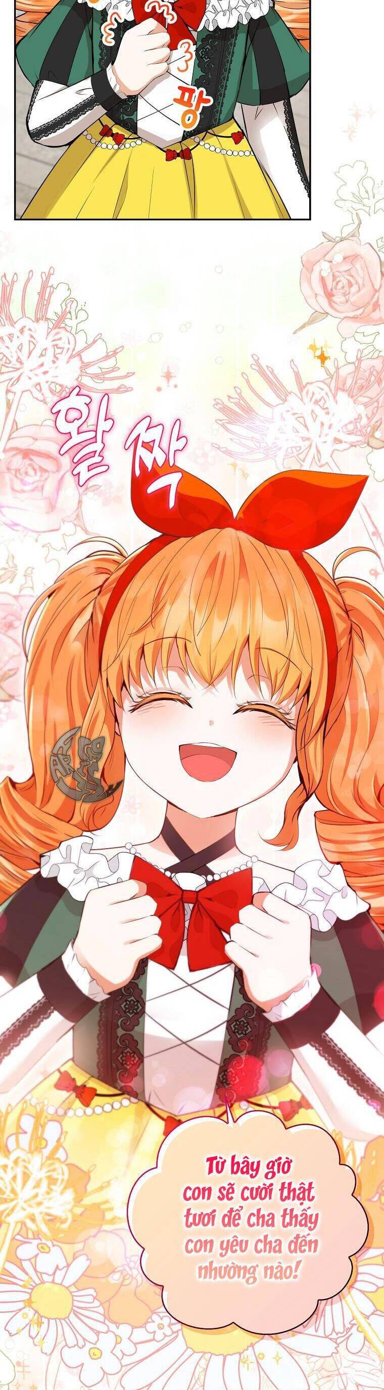 Sóc Con Tài Năng Chapter 45 - Trang 2