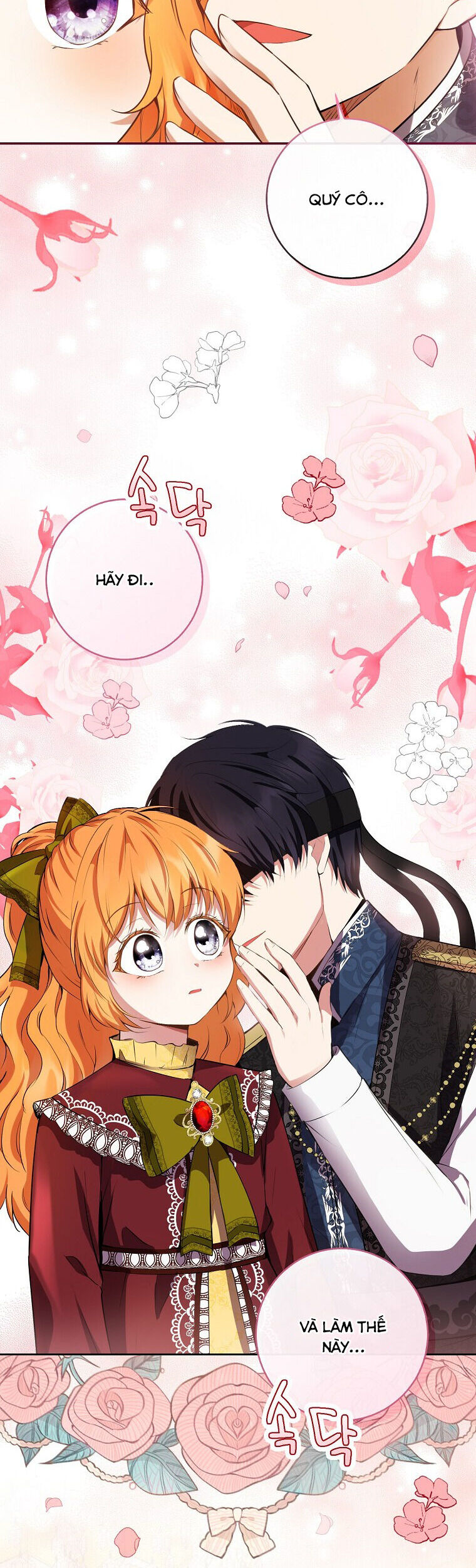 Sóc Con Tài Năng Chapter 46 - Trang 2