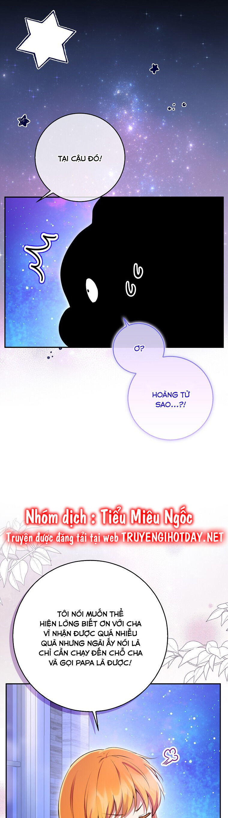 Sóc Con Tài Năng Chapter 46 - Trang 2