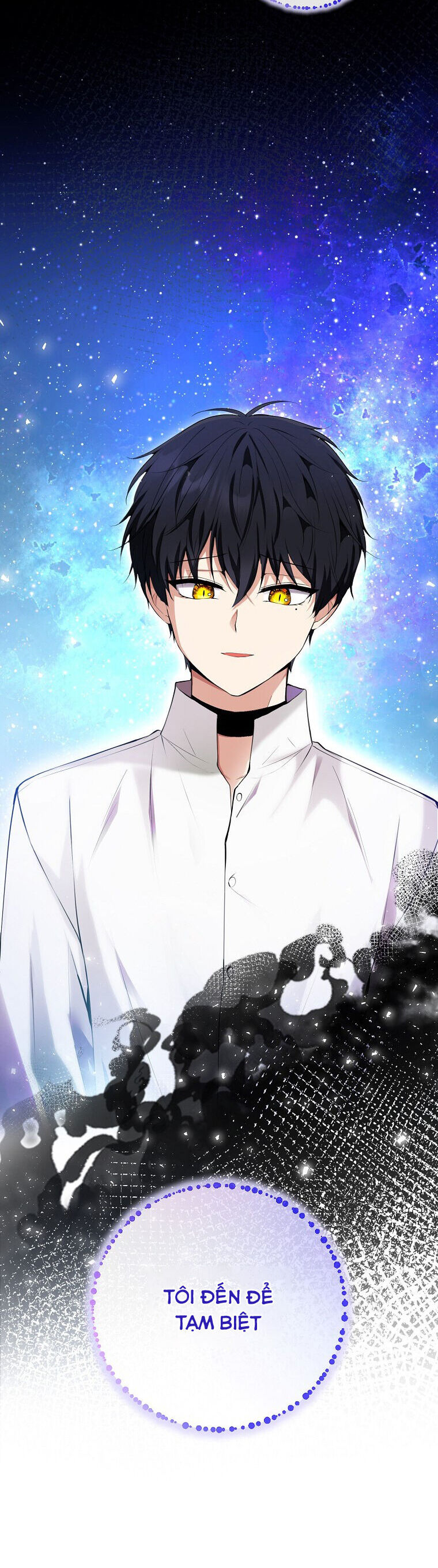 Sóc Con Tài Năng Chapter 46 - Trang 2