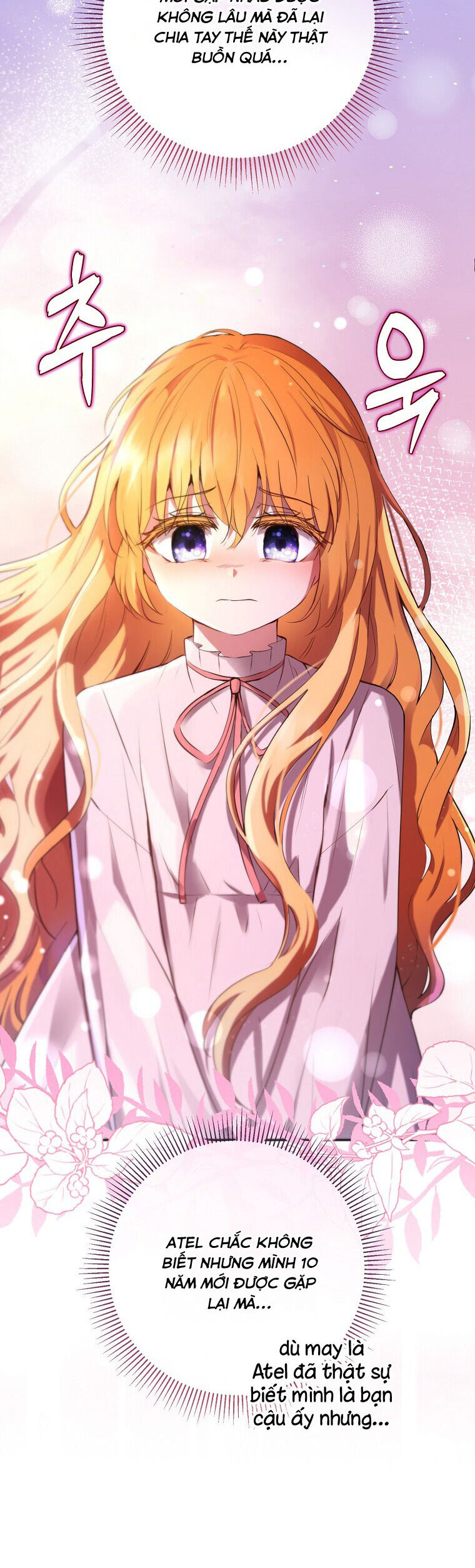 Sóc Con Tài Năng Chapter 46 - Trang 2