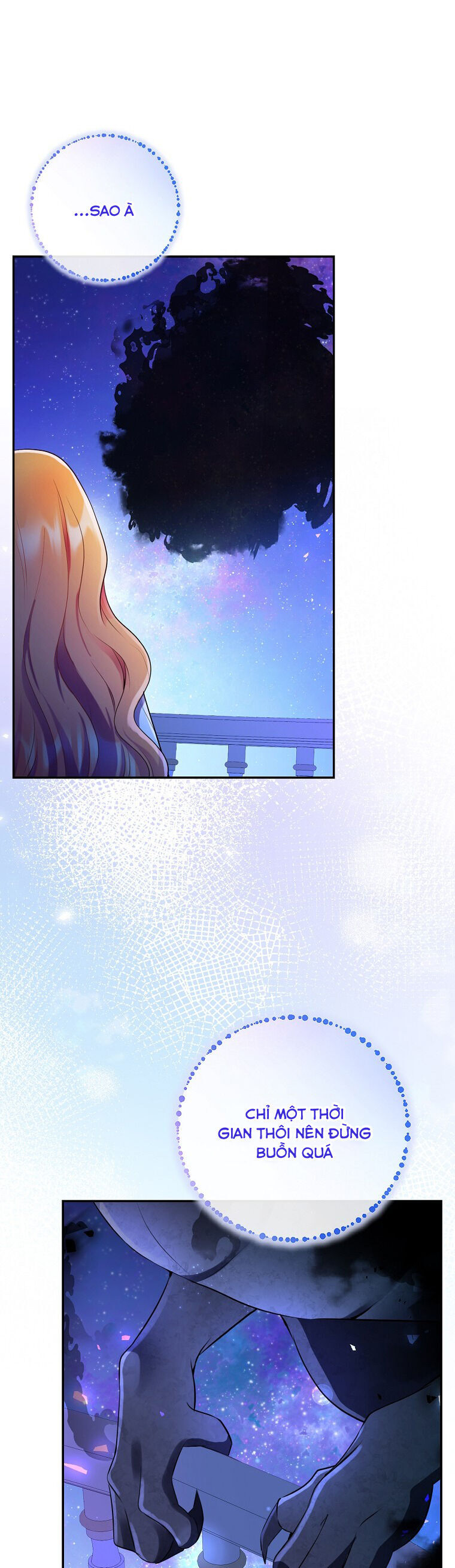 Sóc Con Tài Năng Chapter 46 - Trang 2