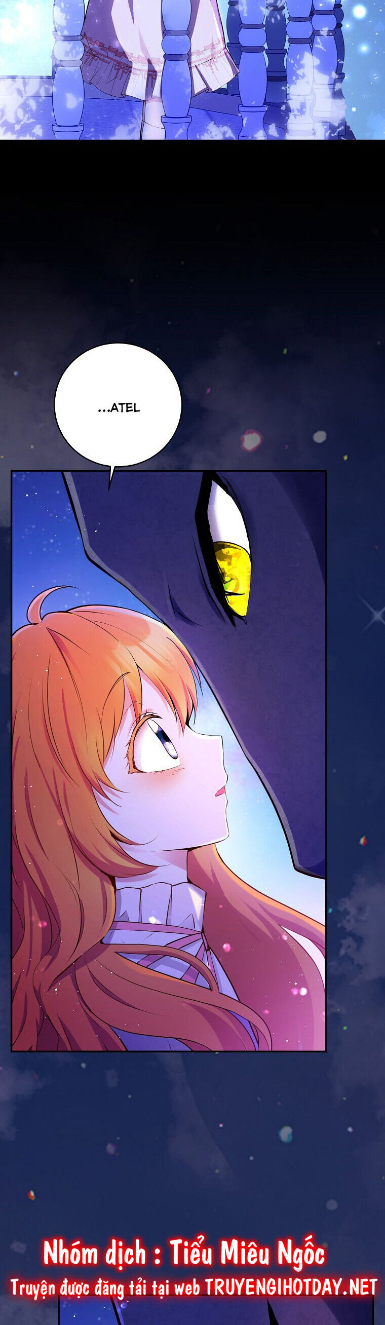 Sóc Con Tài Năng Chapter 46 - Trang 2