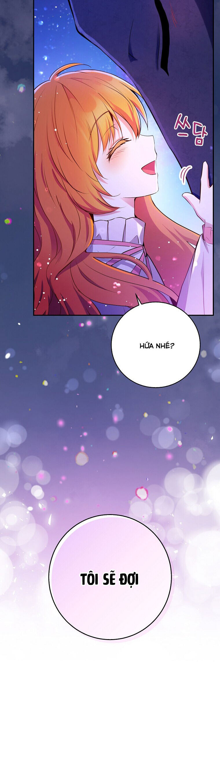 Sóc Con Tài Năng Chapter 46 - Trang 2