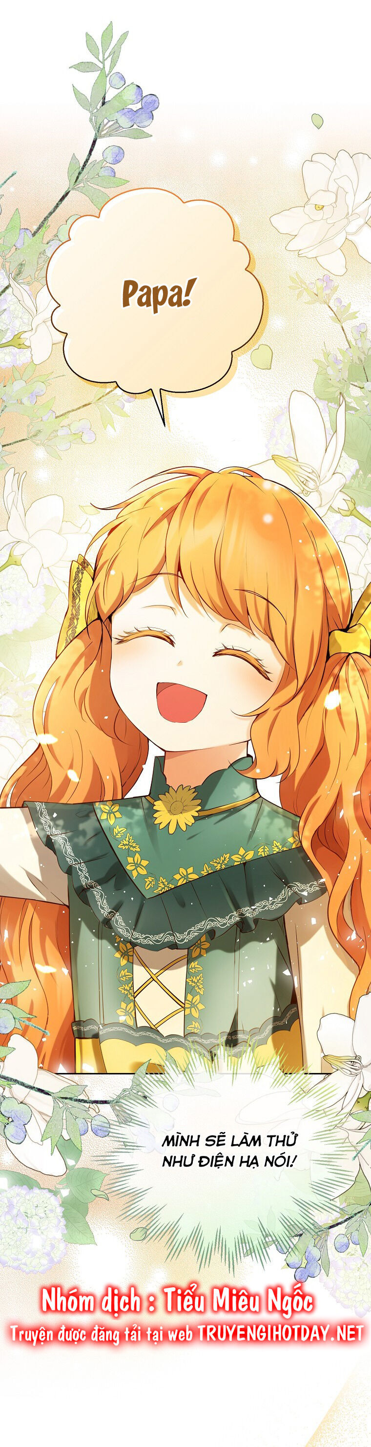 Sóc Con Tài Năng Chapter 46 - Trang 2