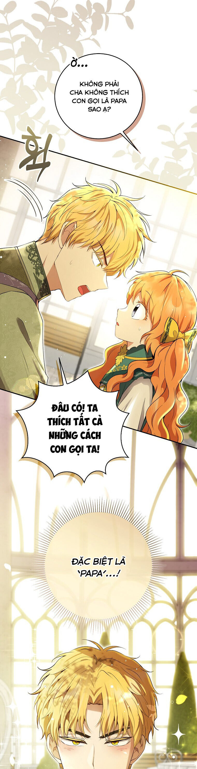 Sóc Con Tài Năng Chapter 46 - Trang 2