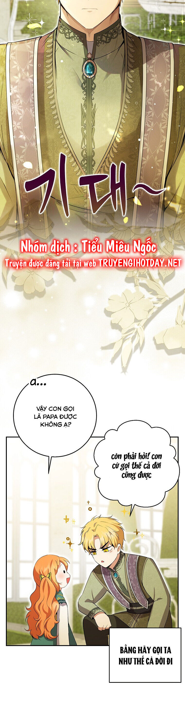 Sóc Con Tài Năng Chapter 46 - Trang 2